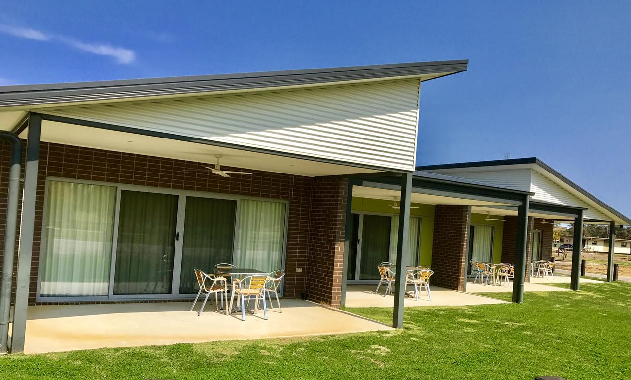 Comfort Suites Clubarham Golf Resort Exterior photo