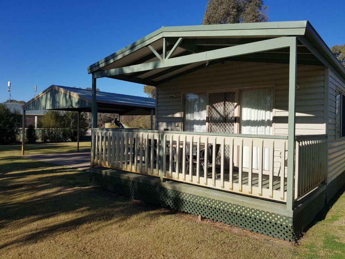 Comfort Suites Clubarham Golf Resort Exterior photo